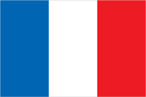Francais